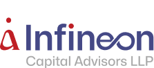 Infineon
