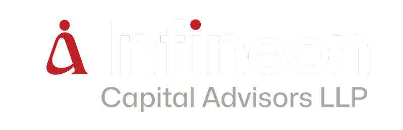 Infineon