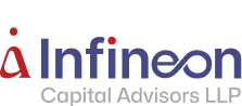 Infineon