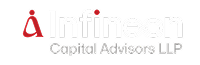 Infineon