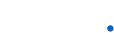 Infineon